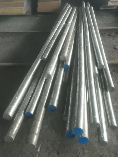 东兰P20模具钢